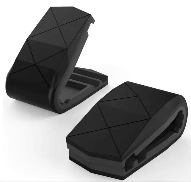 uchwyt-telefonu-aligator-producent-st-parts