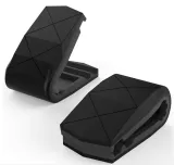 uchwyt-telefonu-aligator-producent-st-parts