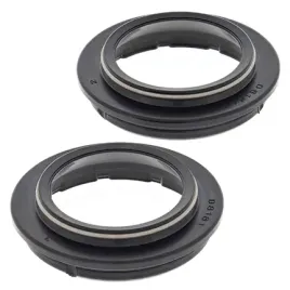 all-balls-uszczelniacze-przedniego-zawieszenia-pylowe-ktm-32x42x4-125-mm