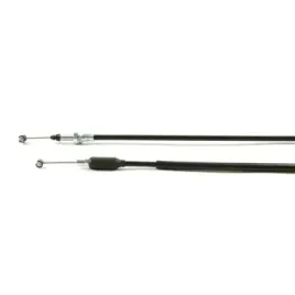 prox-linka-sprzegla-yamaha-yzf-250-09-13-45-2026