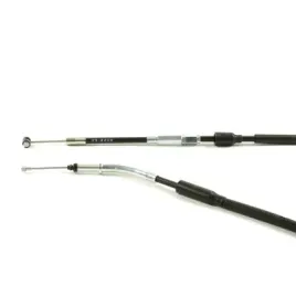 prox-linka-sprzegla-suzuki-rmz-450-05-17-45-2040-oem-58210-28hoo