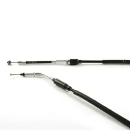 prox-linka-sprzegla-suzuki-rm-z-250-10-18-45-2045