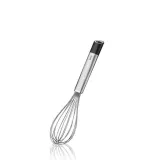 trzepaczka-primeline-28-cm-gefu