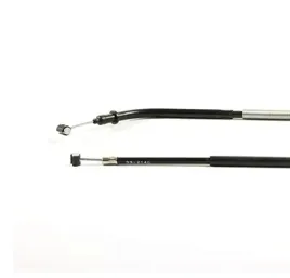 prox-linka-sprzegla-yamaha-yfz-450-09-18-45-2060