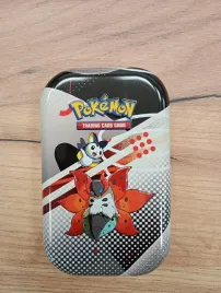 pusta-puszka-pokemon-tcg-volcarona-emolga-unova-mini-tin
