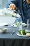 wmf-karafka-do-wody-z-uchwytem-15-l-basic-kod-producenta-0618046040