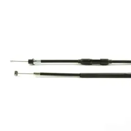 prox-linka-sprzegla-kawasaki-kx-125-03-45-2091
