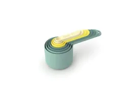 joseph-joseph-zestaw-miarek-kuchennych-nest-opal