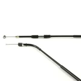 prox-linka-sprzegla-honda-crf-250r-14-17-45-2134-oem-22870-krn-a80