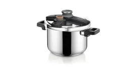 szybkowar-ultima-60-l