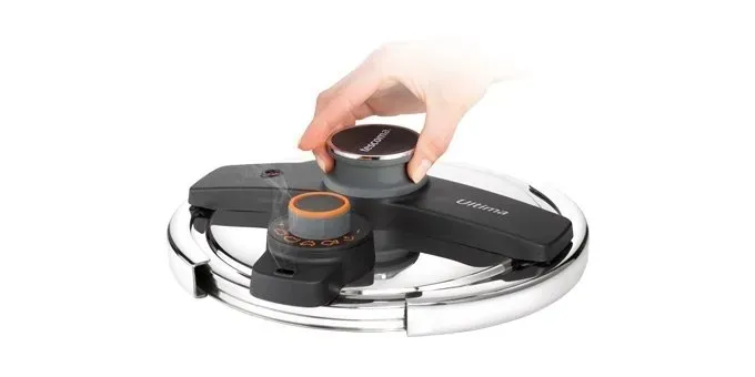 szybkowar-ultima-60-l-kod-producenta-702766-00