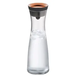 wmf-karafka-do-wody-1l-miedziana-basic