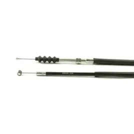 prox-linka-sprzegla-honda-xr-600r-85-00-xr-650l-93-15-45-2103