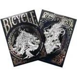 karty-bicycle-dragon-white