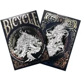 karty-bicycle-dragon-white