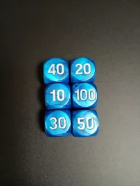 kosci-do-gry-pokemon-tcg-mega-charizard-x-ex-upc-dice-set