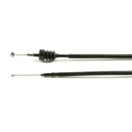 prox-linka-sprzegla-husqvarna-wr-250-00-12-wr-300-08-12-45-2120