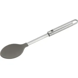 lyzka-do-serwowania-32-cm-zwilling-pro