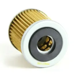 prox-filtr-oleju-yamaha-yfm-350-400-yzf-426-hf142