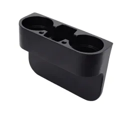 uniwersalna-wkladka-na-napoje