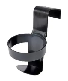 uchwyt-na-napoje-czarny-na-drzwi