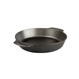 patelnia-zeliwna-lodge-26cm-2-uchwyty-indukcja-wolna-od-pfoa