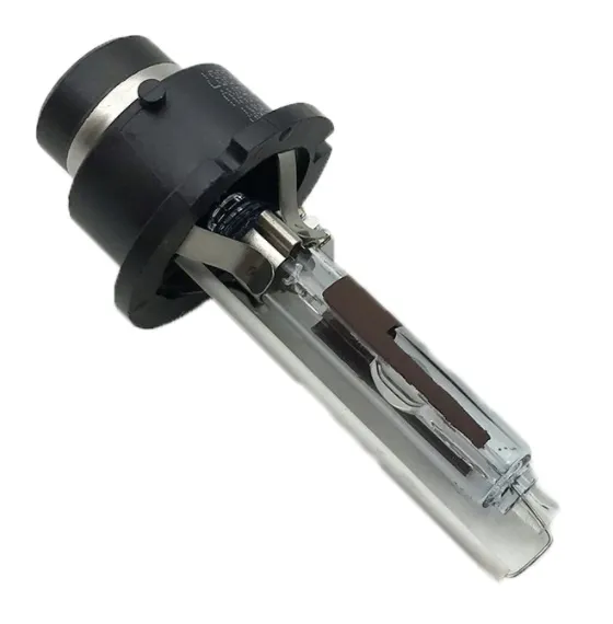 zarnik-hid-d1s-5000k-stan-nowy-producent-st-parts