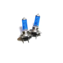 komplet-zarowek-super-white-xenon-farenheit-h4-60-55