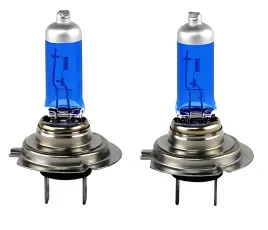 komplet-zarowek-super-white-xenon-farenheit-h7-55w