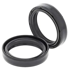 all-balls-uszczelniacze-przedniego-zawieszenia-olejowe-ari036-43x55x105-mm