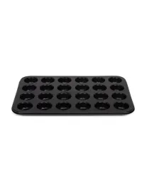 patisse-forma-na-24-mini-muffinki-28cm-classique