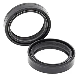 all-balls-uszczelniacze-przedniego-zawieszenia-olejowe-ari143-41x525x11-mm
