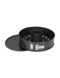 patisse-tortownica-zapinana-kominowa-z-dod-spodem-26cm-profi