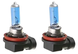 komplet-zarowek-super-white-xenon-h11