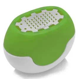 specialty-tarka-flexi-zesti-zielona-microplane