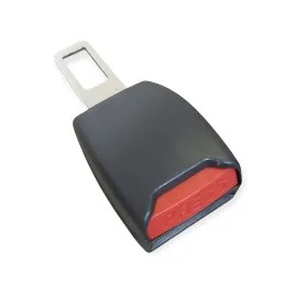 wtyczka-pasow-bezpieczenstwa-przedluzka