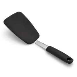 oxo-good-grips-lopatka-silikonowa-czarna-l