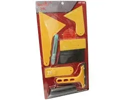 komplet-rakli-do-przyciemniania-szyb-7-elementow