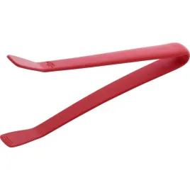 szczypce-kuchenne-27-5-cm-rosso-ballarini