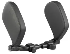 poduszki-boczne-zaglowka