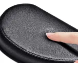 poduszki-boczne-zaglowka-producent-st-parts