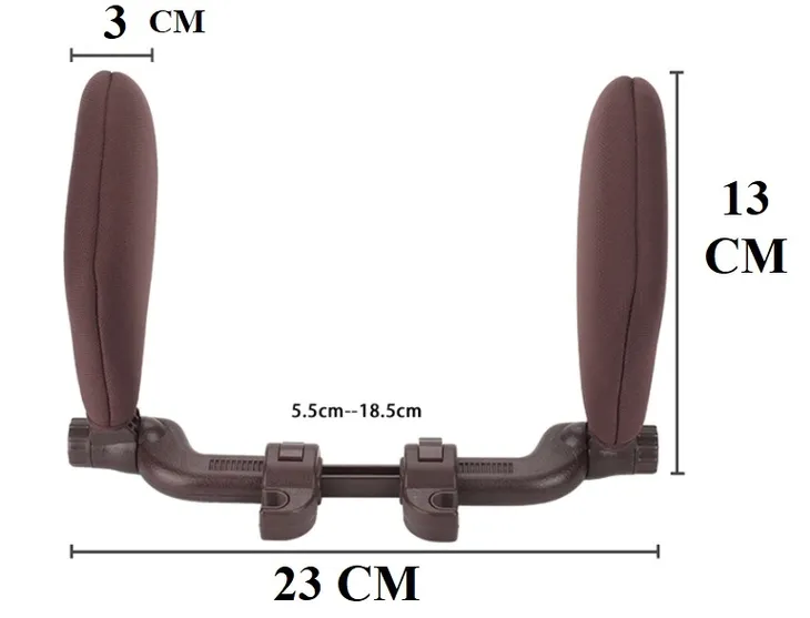 poduszki-boczne-zaglowka-stan-nowy-producent-st-parts