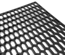 sprzedniej-atarpy-z-absu-rozmiar-120-x-40cm-wzor-plaster-miodu-8-17