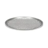 perforowana-forma-do-pizzy-31cm