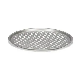 perforowana-forma-do-pizzy-31cm