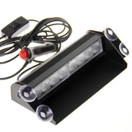 stroboskopy-lodzi-na-szybe-niebiesko-czerwone