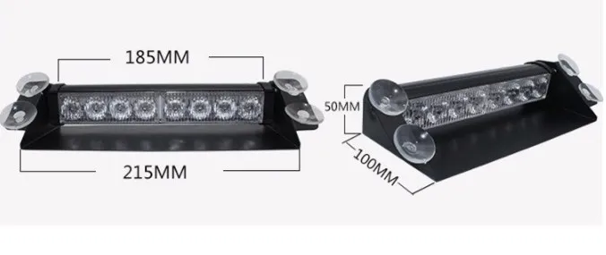 stroboskopy-lodzi-na-szybe-niebiesko-czerwone-producent-st-parts