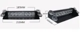 stroboskopy-lodzi-na-szybe-niebiesko-czerwone-producent-st-parts