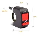 przel-cznik-stan-nowy