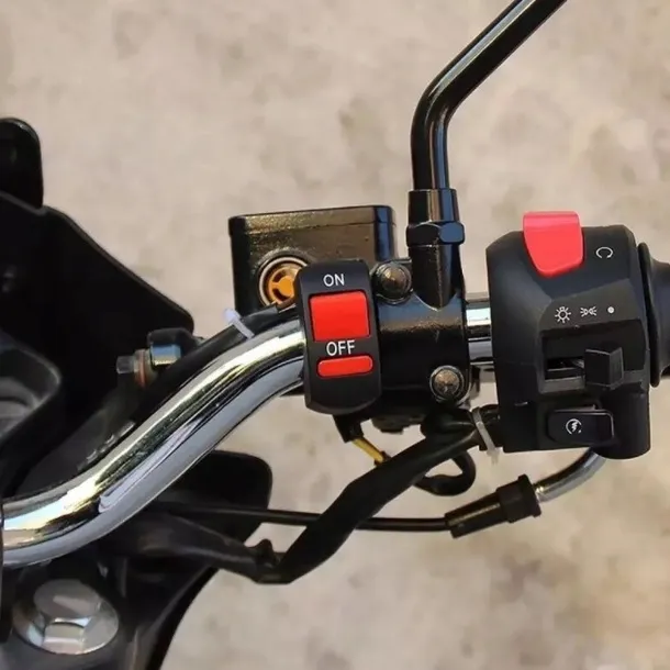 przel-cznik-producent-st-parts